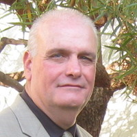 Michael Gleason