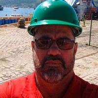 Marco Antonio Sant'Anna