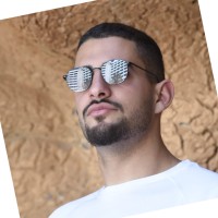 Ram Tal