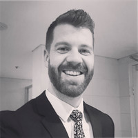 Darren Lawrence