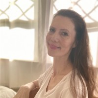 Anna Beran