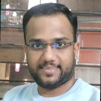 Rohit Pingle