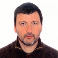 Patxi Xabier Satrustegi Aldaz