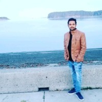 Amit Patel