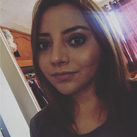 Jenn Ferrera Gonzalez