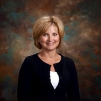 Linda Shawn