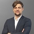 Hans-Peter Nägele