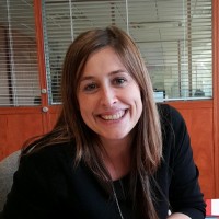 Anne-Laure Séguès
