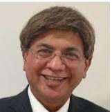 Sanjay Baldota