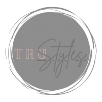 T. Styles