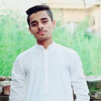 Bilal Malek