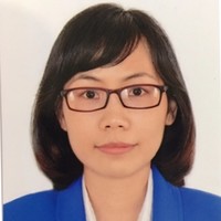 Nguyen Phuong Tu