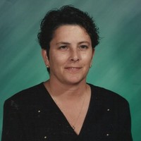 Catherine Ryan