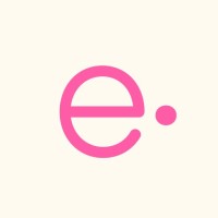 e-collective Colombia