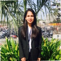 Aishwarya Gamad