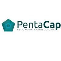 Pentacap Consultores