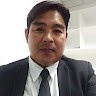 Patrick Jan Sanchez