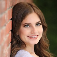 Emily Sefton