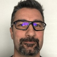 Stéphane MICHEL
