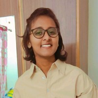 Mridula Chandrika