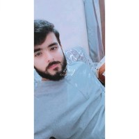 Ahsan Khan