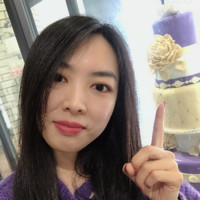 lily lee