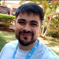 Wilmar Antonio Bata Espinosa