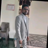 Firdose Kamal