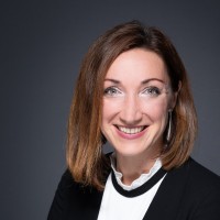 Claire Freudenberger