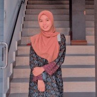 Syafieka Hanim