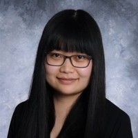 Yingjie Wang