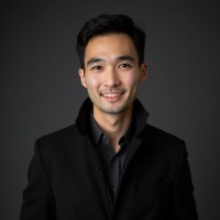 Justin Ignacio