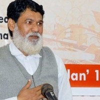 Md.Mahfooz Alam Khan
