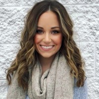 Amanda Schibi
