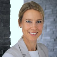 Karin Cobbah