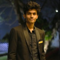 Ankit Acharya