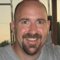 Craig Smith