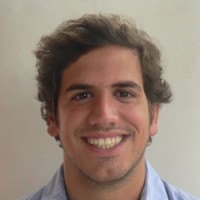 Manuel Salazar Páramo