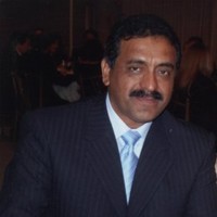 Roberto Mimbela