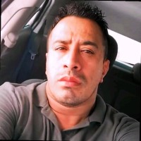 Dan Sousa