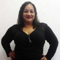 Veyonne Hendricks