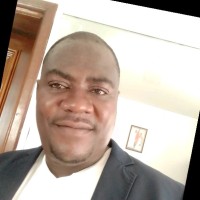 Júnior Nsingui Mavuzi