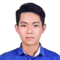 Anh Lữ Minh
