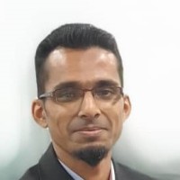 Saiful Adli Abdul Karim