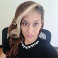 Tiffany Tolentino