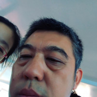 張心一