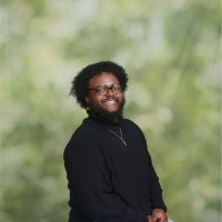 Isiah Watson