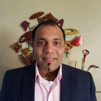 Iqbal Sunny Sira