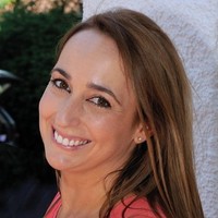 Kelly Alchanati