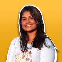 Chandrika Adikary